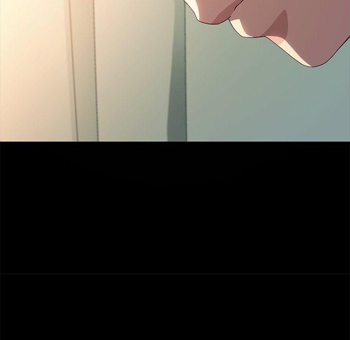 The Perfect Roommates - Chapter 70 [photo 77] - MangaPorn