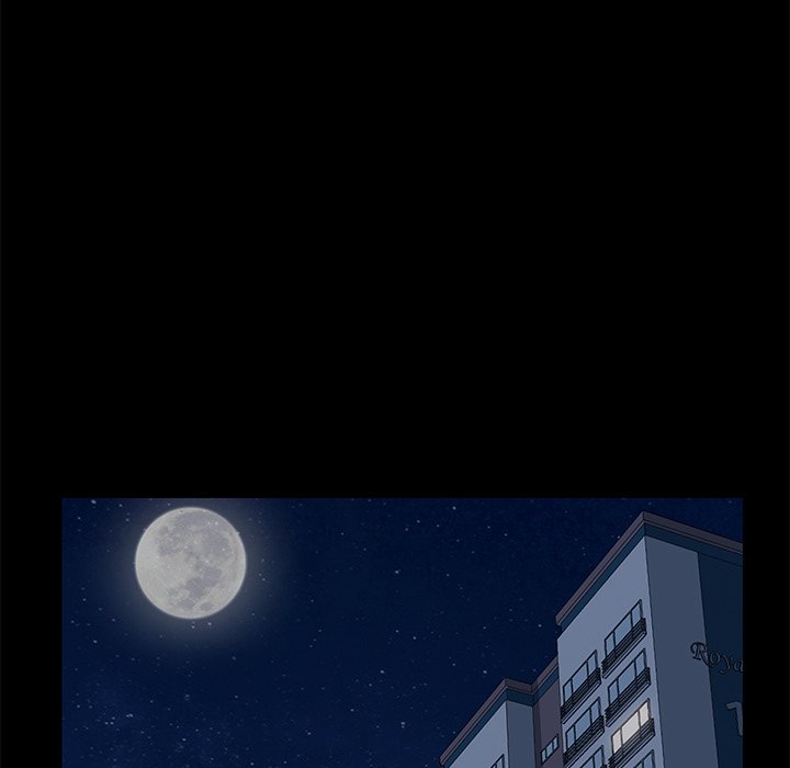 The Perfect Roommates - Chapter 70 [photo 78] - MangaPorn