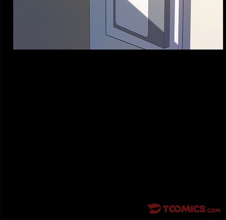 The Perfect Roommates - Chapter 70 [photo 84] - MangaPorn