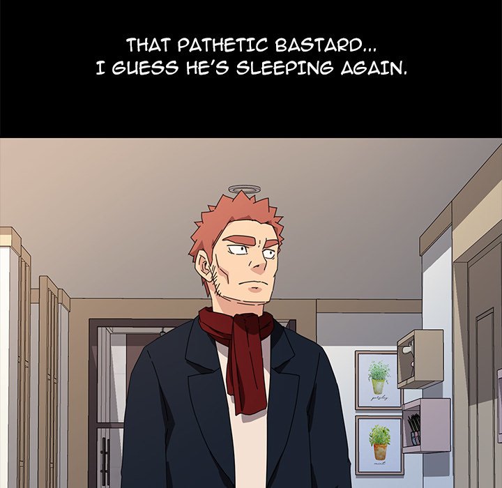 The Perfect Roommates - Chapter 70 [photo 85] - MangaPorn