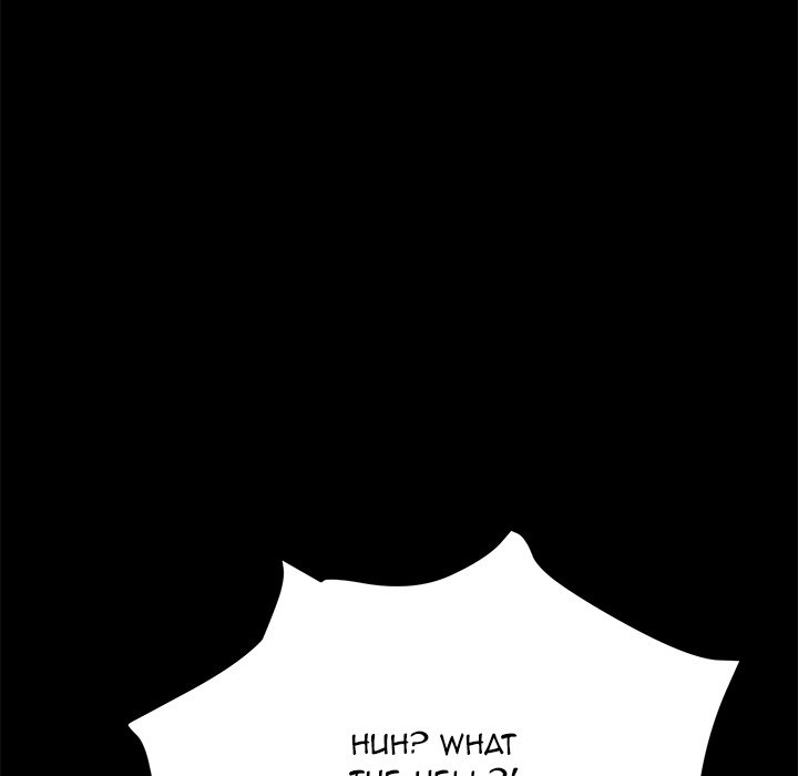 The Perfect Roommates - Chapter 70 [photo 92] - MangaPorn