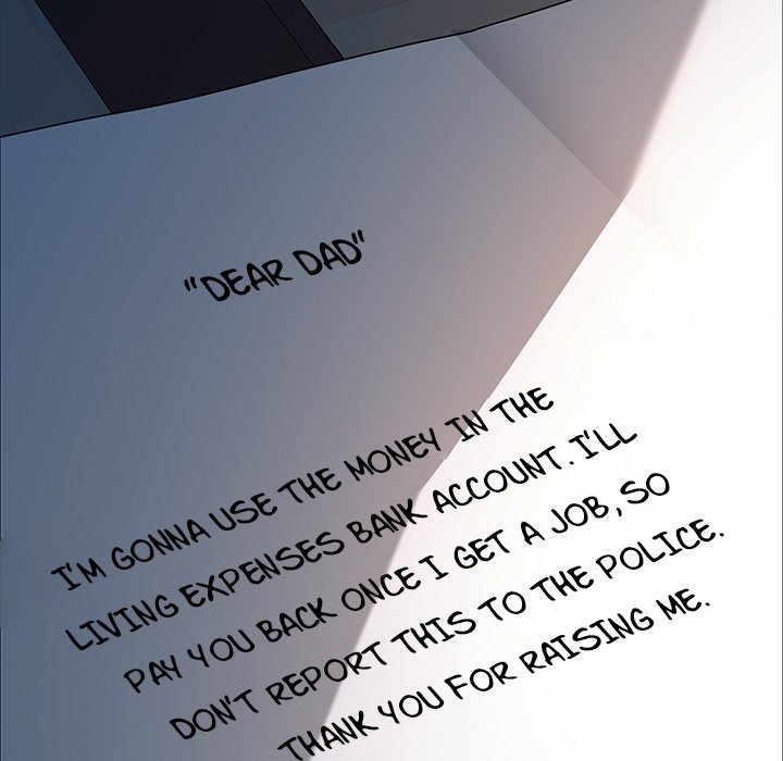 The Perfect Roommates - Chapter 70 [photo 96] - MangaPorn