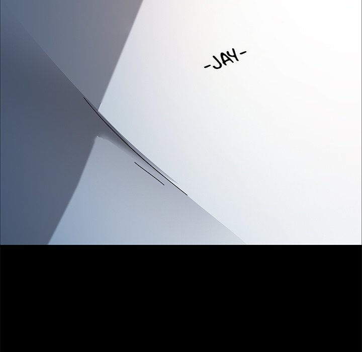 The Perfect Roommates - Chapter 70 [photo 97] - MangaPorn