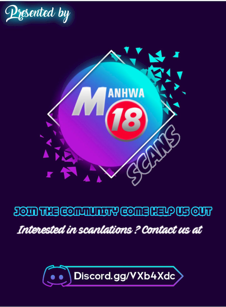 Mother And Daughter Next Door - Chapter 8 [photo 28] - MangaPorn