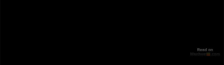 Mother And Daughter Next Door - Chapter 18 [photo 30] - MangaPorn