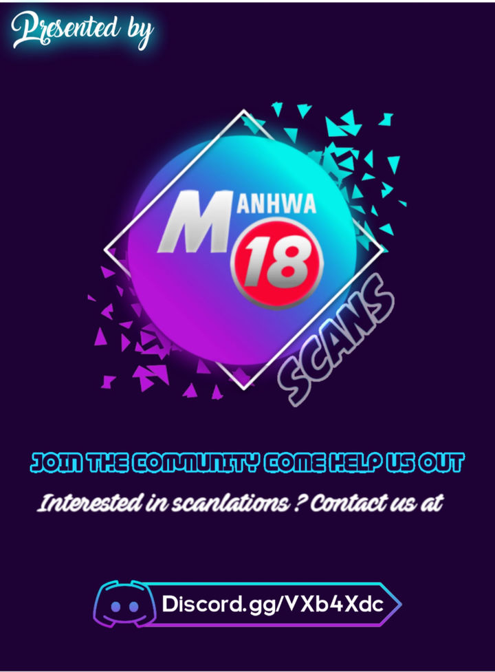 Mother And Daughter Next Door - Chapter 21 [photo 30] - MangaPorn