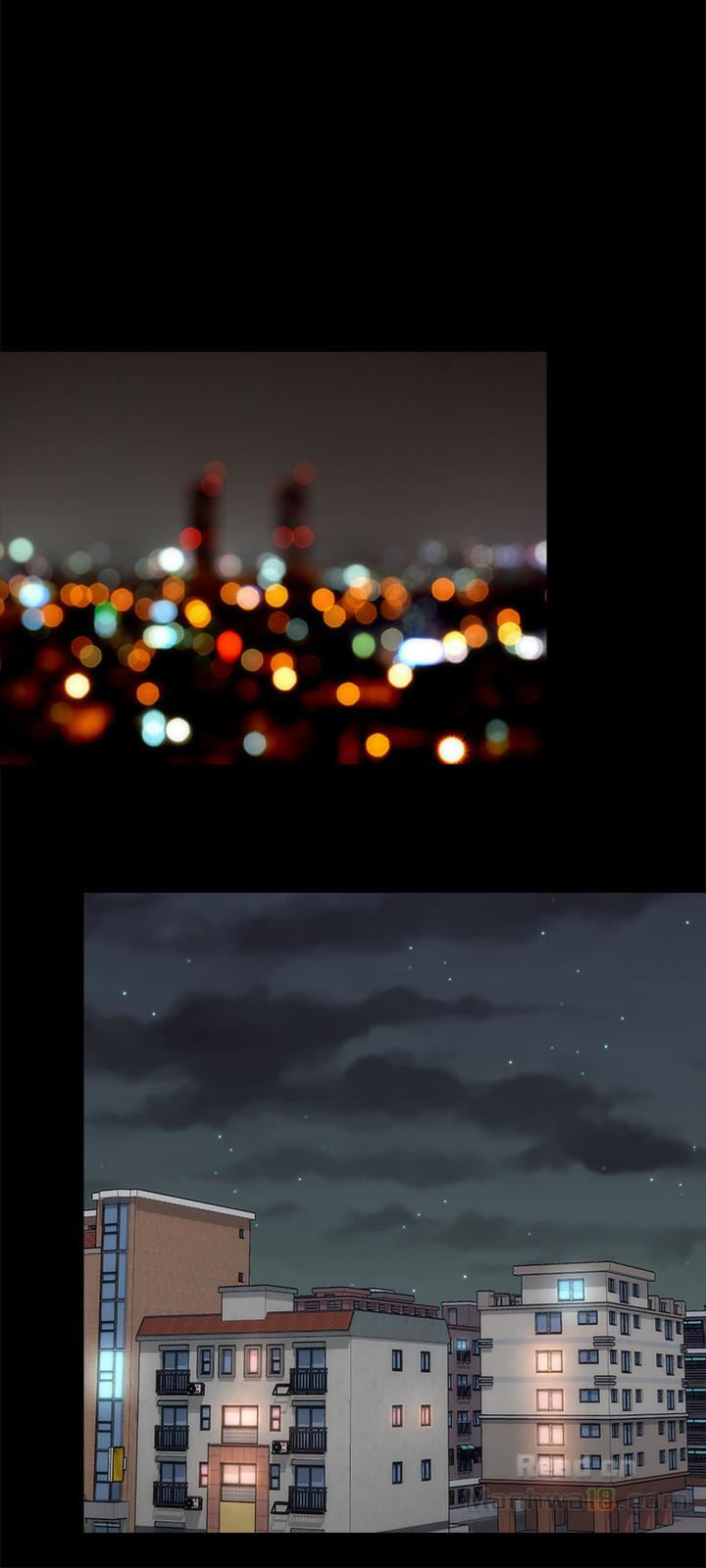 Mother And Daughter Next Door - Chapter 22 [photo 24] - MangaPorn