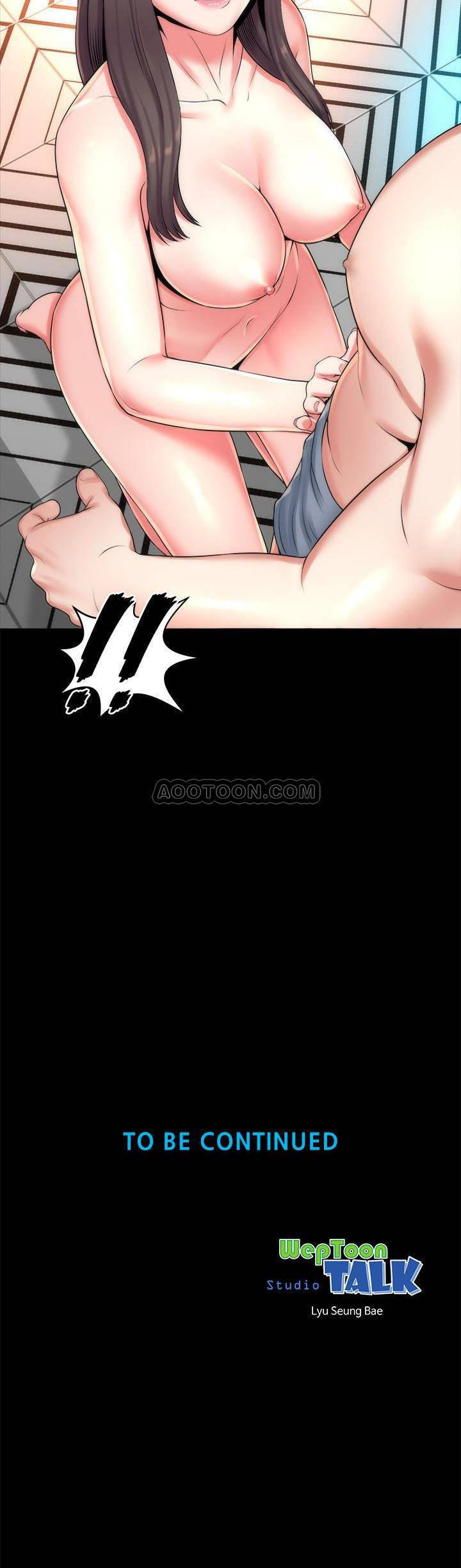 Mother And Daughter Next Door - Chapter 27 [photo 28] - MangaPorn