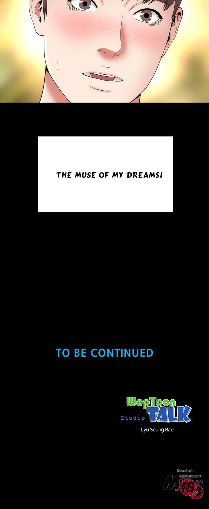 Mother And Daughter Next Door - Chapter 41 [photo 29] - MangaPorn