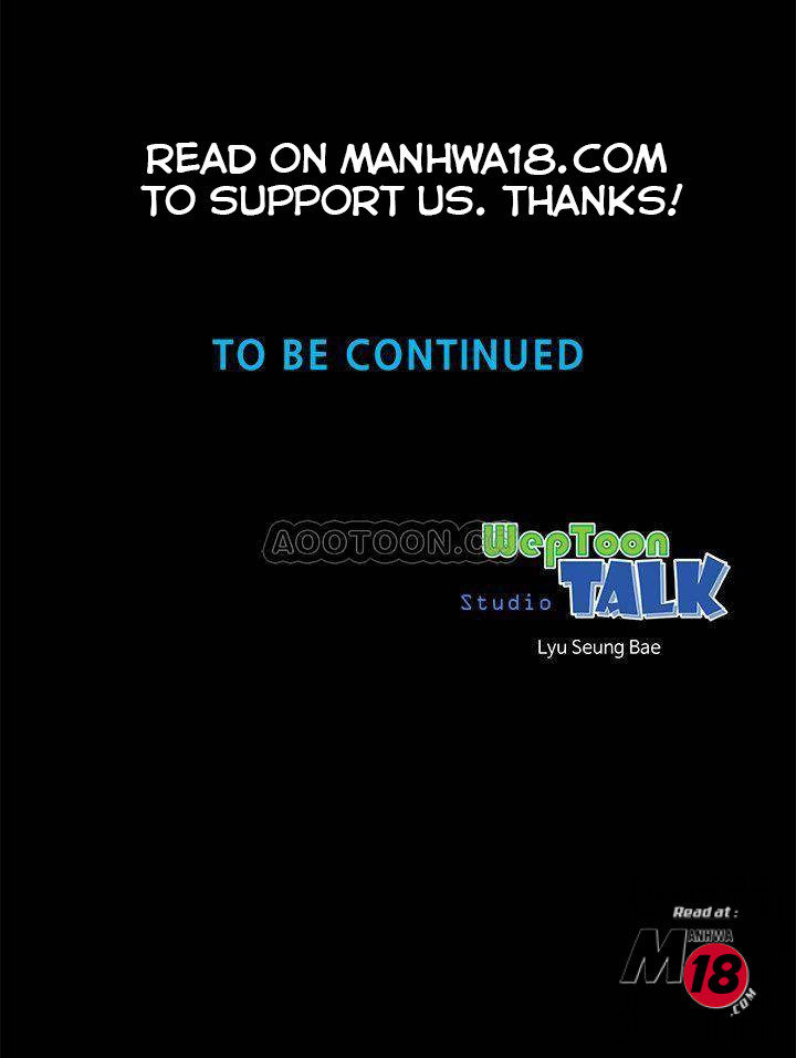 Mother And Daughter Next Door - Chapter 43 [photo 29] - MangaPorn