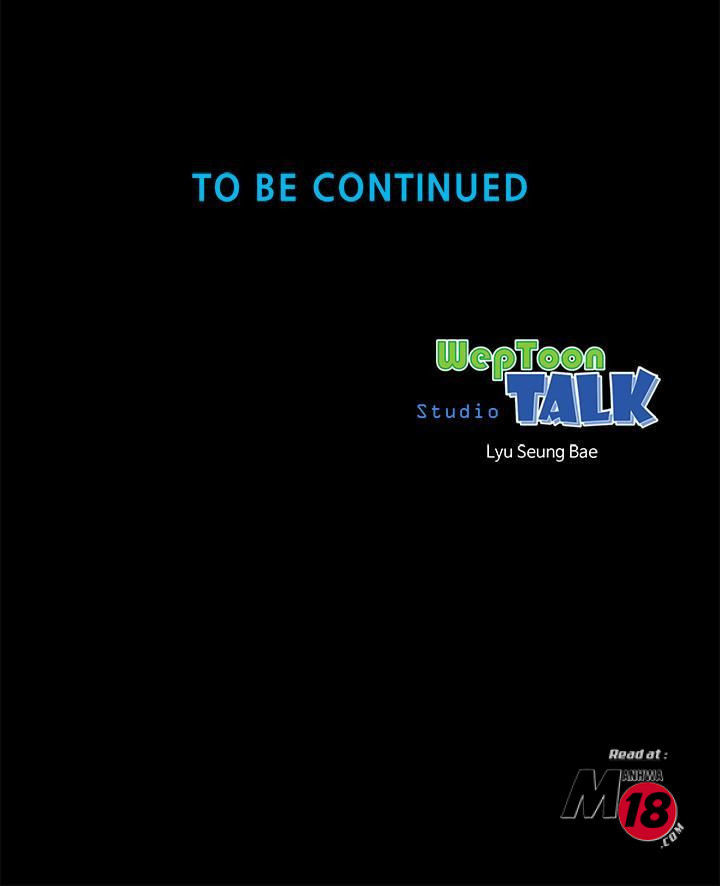 Mother And Daughter Next Door - Chapter 45 [photo 29] - MangaPorn