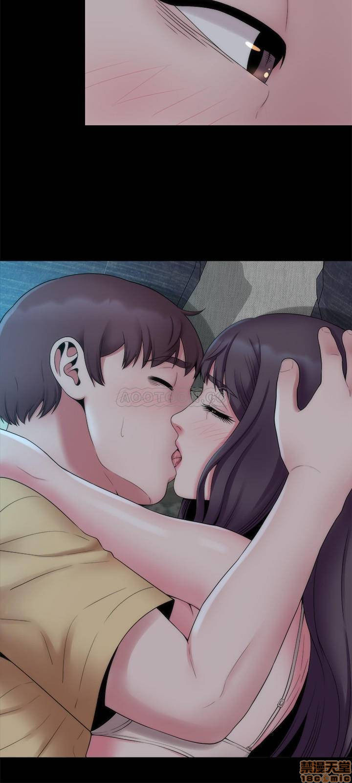 Mother And Daughter Next Door - Chapter 51 [photo 3] - MangaPorn