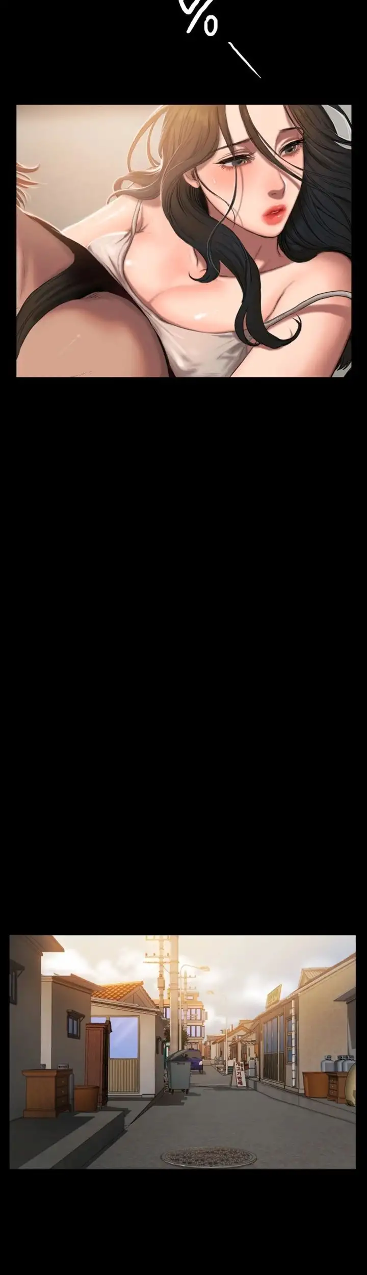 Run Away - Chapter 1 [photo 22] - MangaPorn