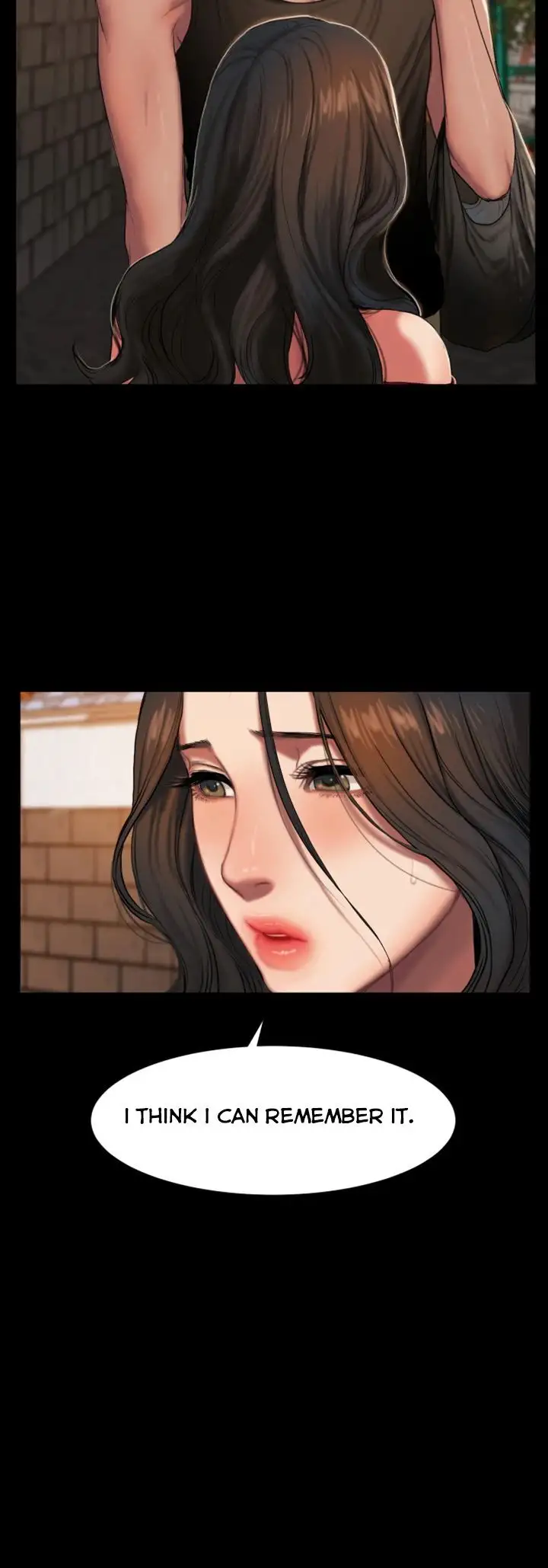 Run Away - Chapter 1 [photo 31] - MangaPorn