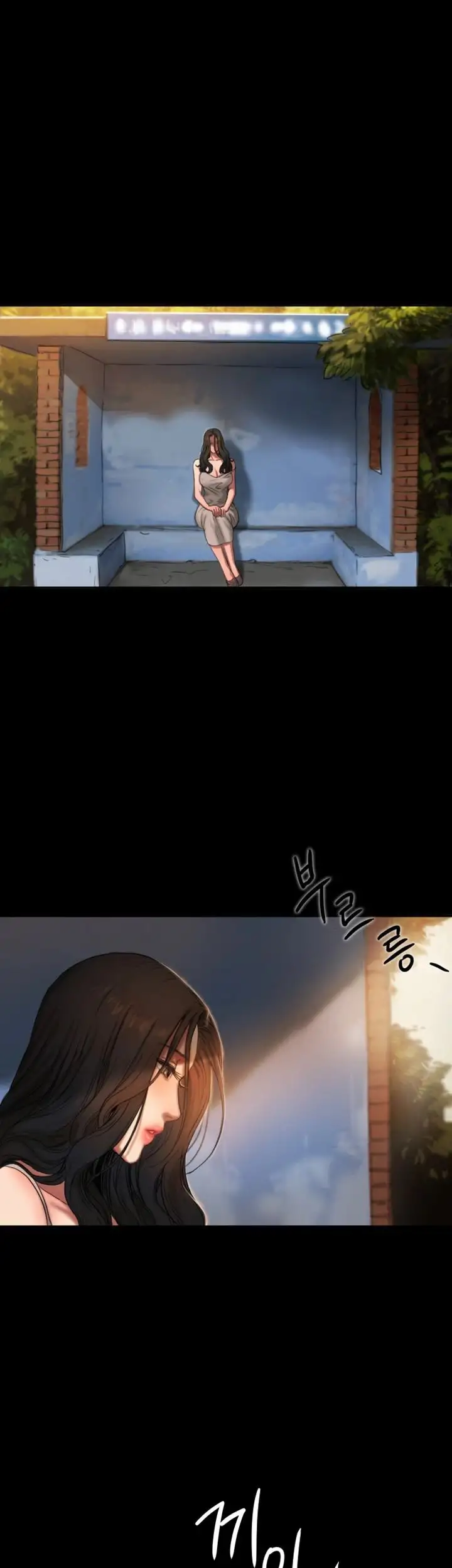 Run Away - Chapter 1 [photo 6] - MangaPorn