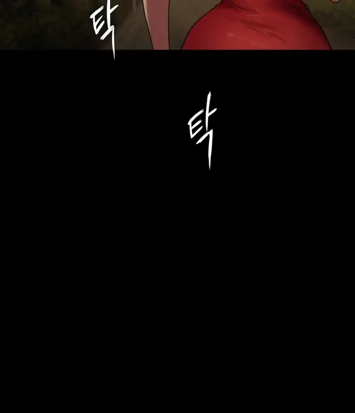 Run Away - Chapter 2 [photo 26] - MangaPorn