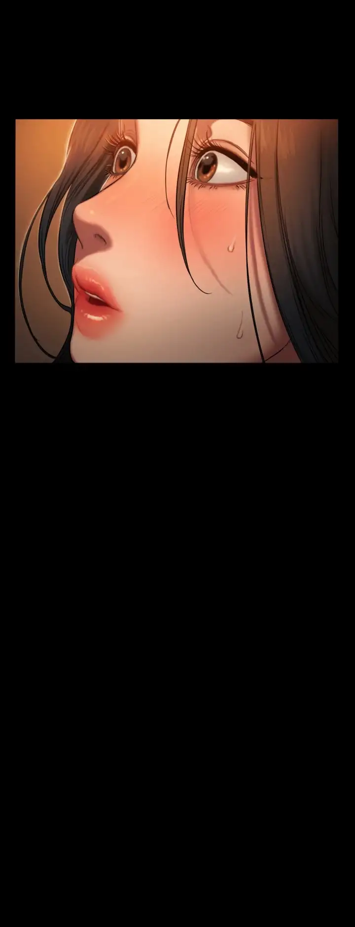 Run Away - Chapter 2 [photo 33] - MangaPorn