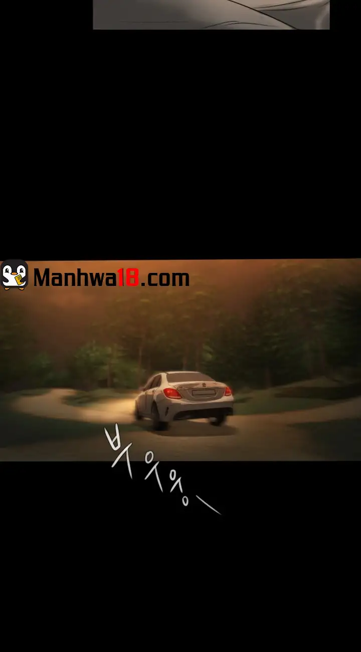 Run Away - Chapter 2 [photo 41] - MangaPorn