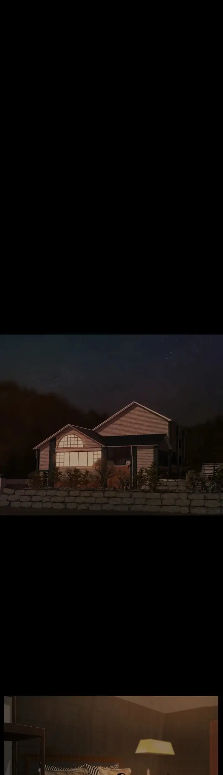 Run Away - Chapter 2 [photo 56] - MangaPorn