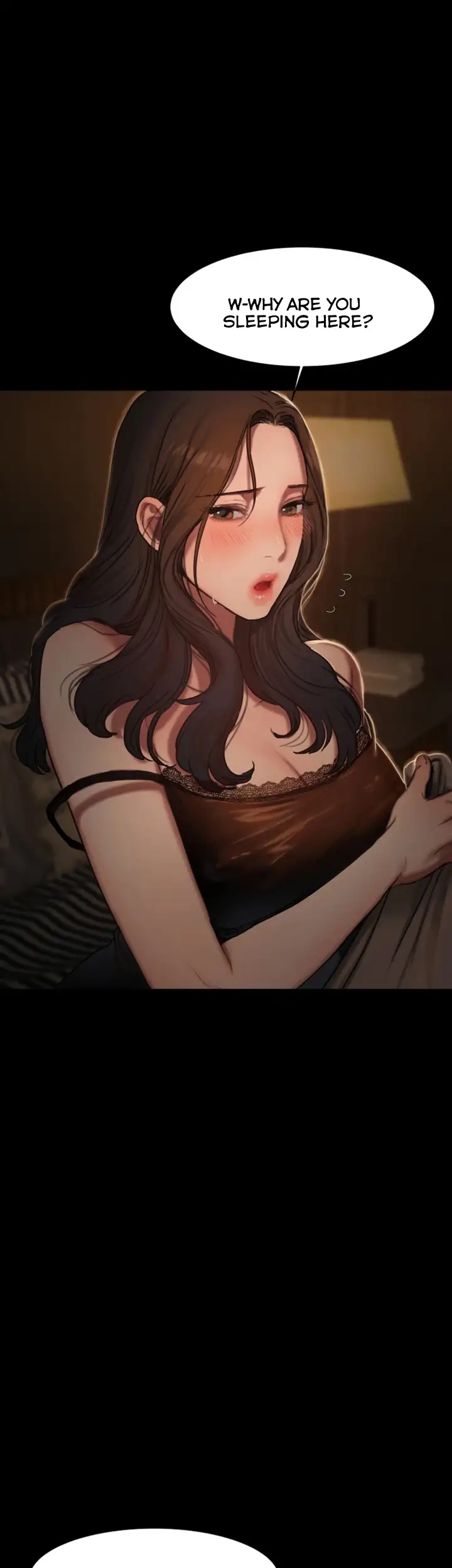 Run Away - Chapter 2 [photo 61] - MangaPorn