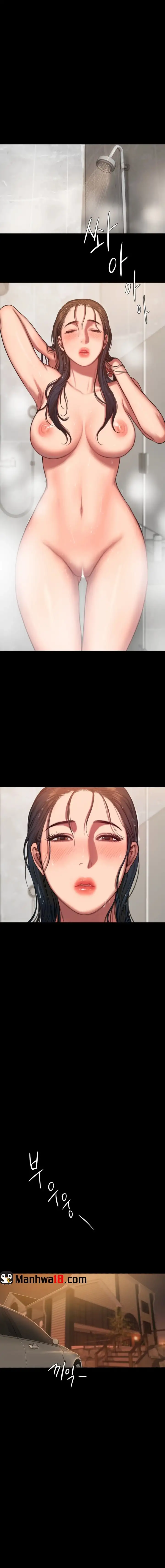 Run Away - Chapter 6 [photo 11] - MangaPorn