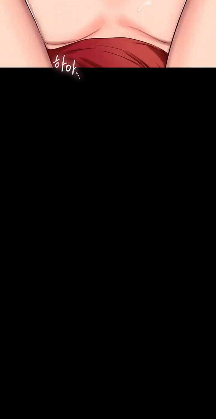 Run Away - Chapter 8 [photo 5] - MangaPorn