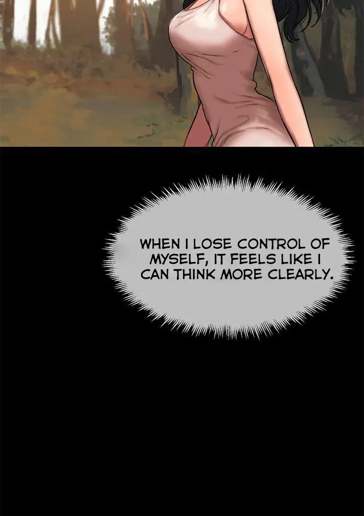 Run Away - Chapter 10 [photo 24] - MangaPorn