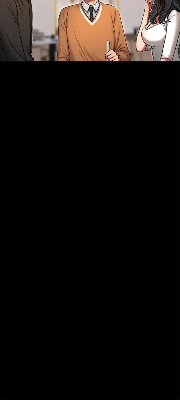 Run Away - Chapter 16 [photo 12] - MangaPorn