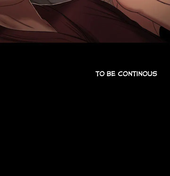 Run Away - Chapter 17 [photo 28] - MangaPorn