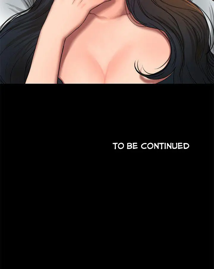 Run Away - Chapter 18 [photo 32] - MangaPorn