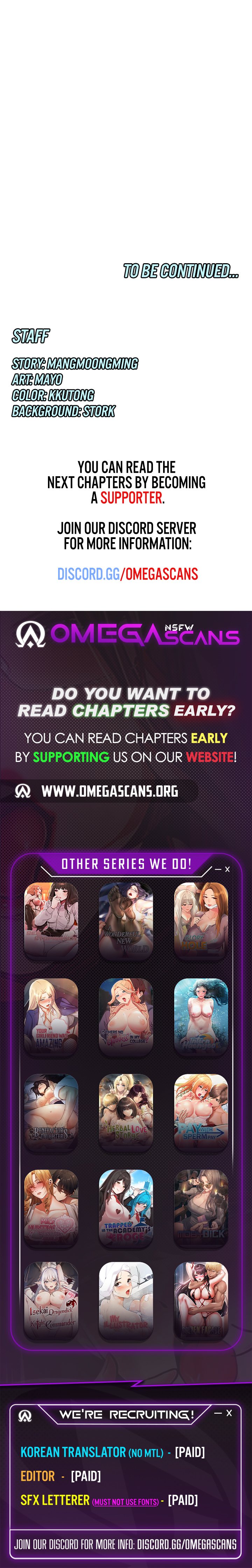 You Watch Stuff Like That? - Chapter 2 [photo 11] - MangaPorn