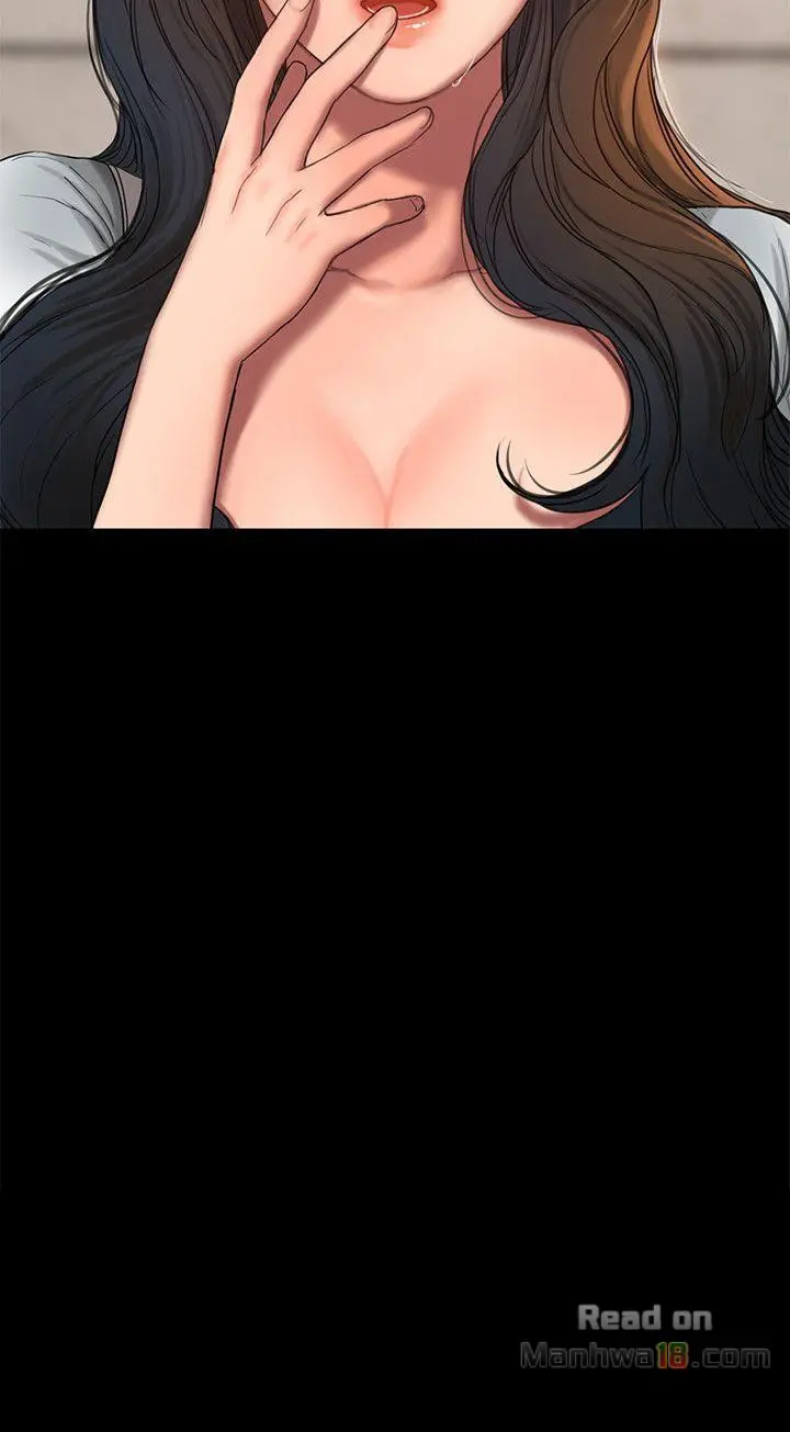 Run Away - Chapter 19 [photo 3] - MangaPorn