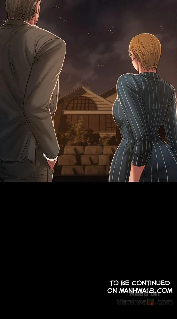 Run Away - Chapter 20 [photo 33] - MangaPorn