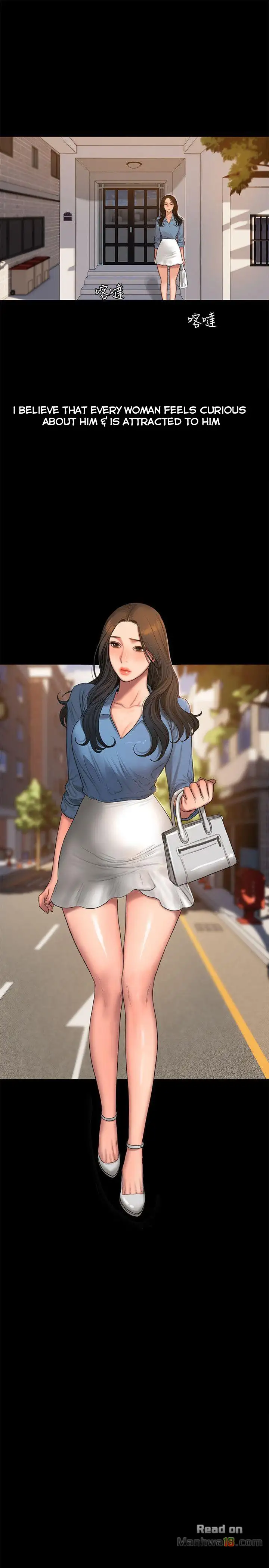 Run Away - Chapter 30 [photo 10] - MangaPorn