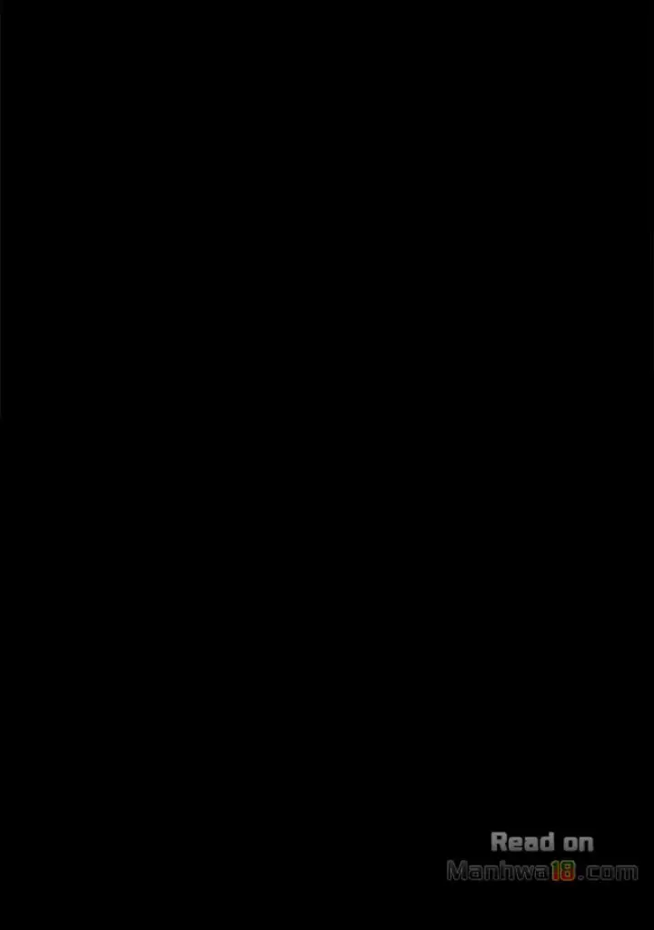 Run Away - Chapter 33 [photo 3] - MangaPorn