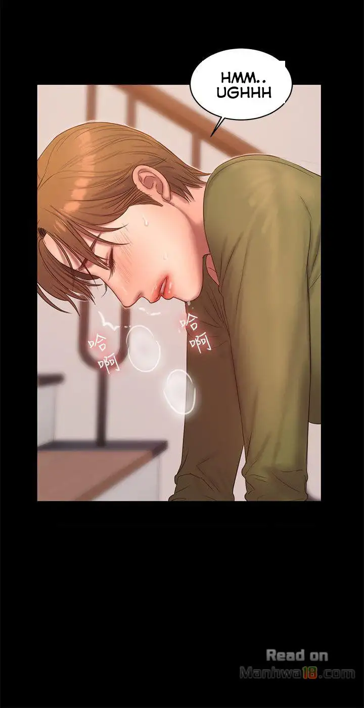 Run Away - Chapter 38 [photo 27] - MangaPorn