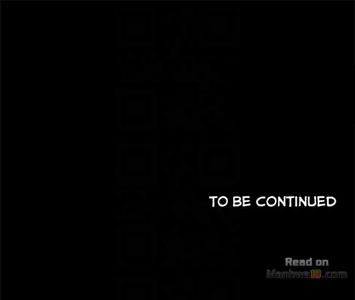 Run Away - Chapter 43 [photo 28] - MangaPorn