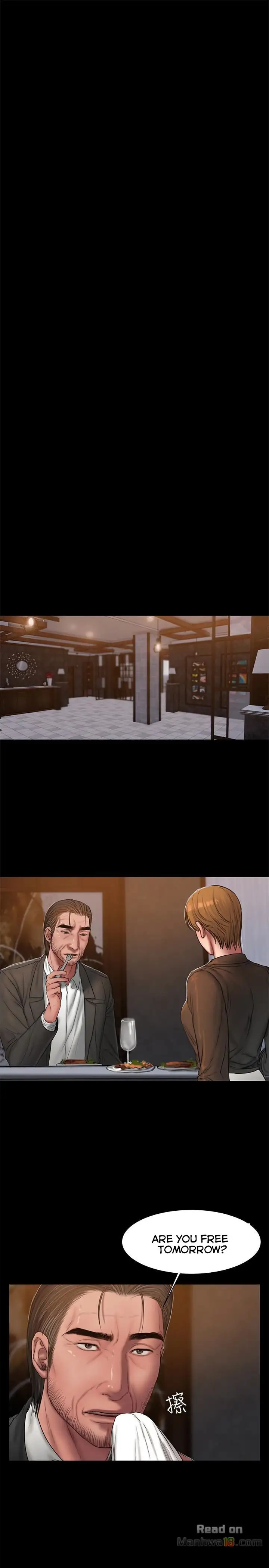 Run Away - Chapter 44 [photo 31] - MangaPorn