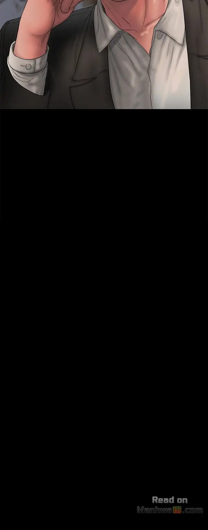 Run Away - Chapter 45 [photo 3] - MangaPorn