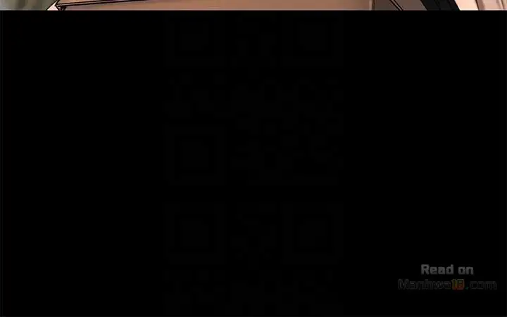 Run Away - Chapter 47 [photo 16] - MangaPorn