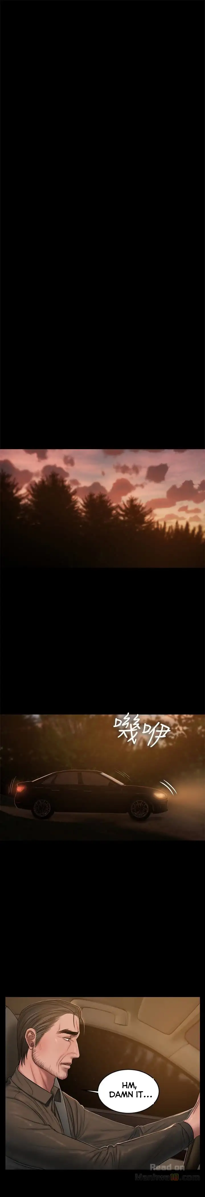 Run Away - Chapter 47 [photo 17] - MangaPorn