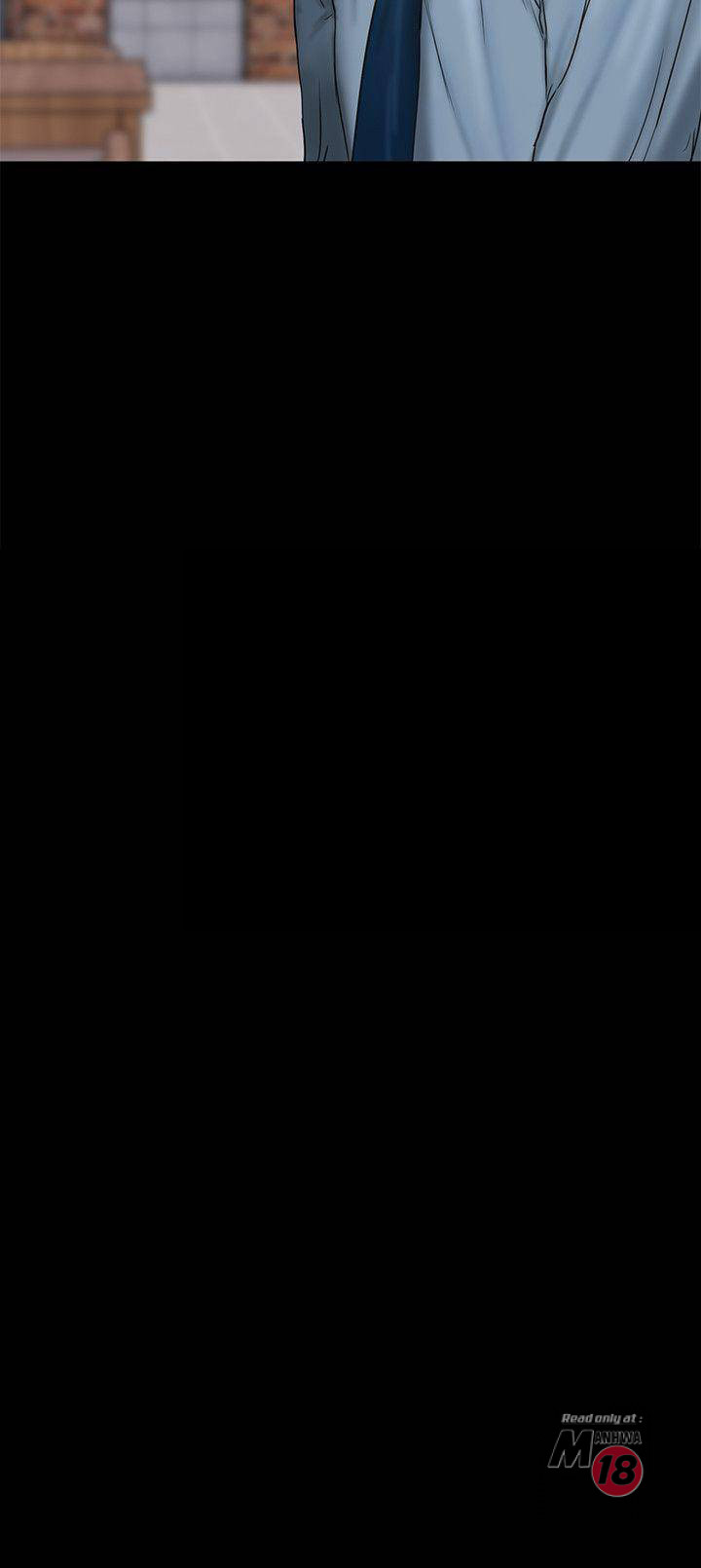 Run Away - Chapter 56 [photo 3] - MangaPorn