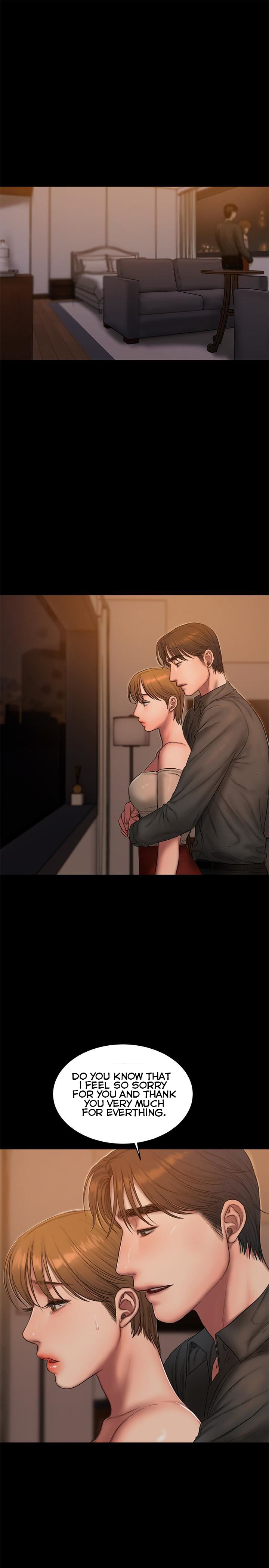 Run Away - Chapter 57 [photo 10] - MangaPorn