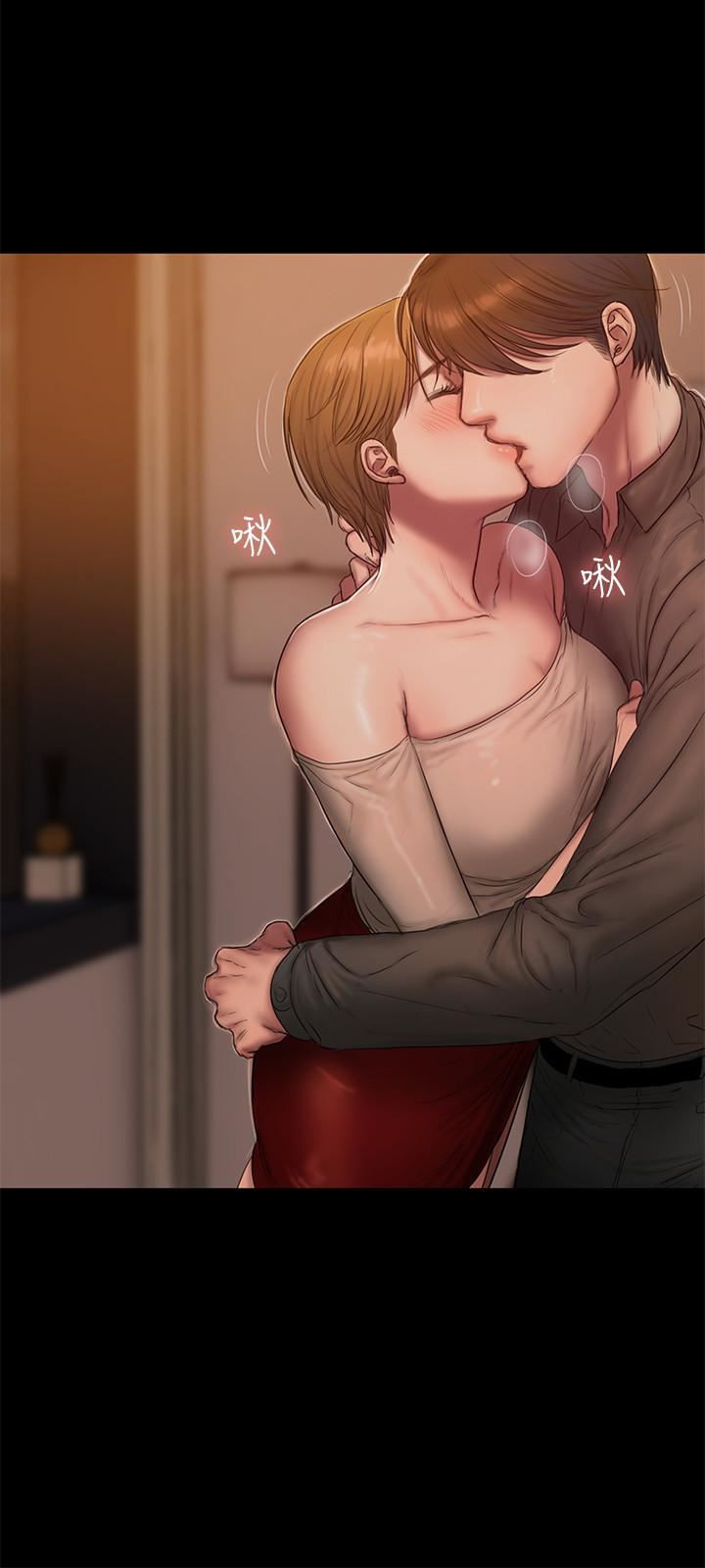 Run Away - Chapter 57 [photo 12] - MangaPorn