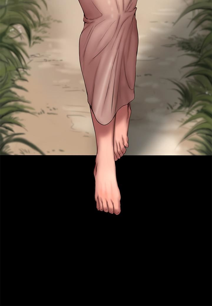 Run Away - Chapter 58 [photo 24] - MangaPorn