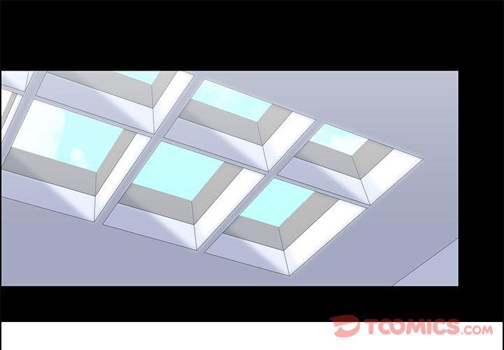 The White Room - Chapter 14 [photo 1] - MangaPorn