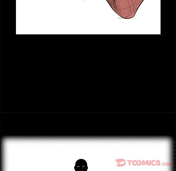 The White Room - Chapter 14 [photo 10] - MangaPorn