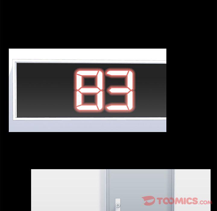 The White Room - Chapter 14 [photo 14] - MangaPorn