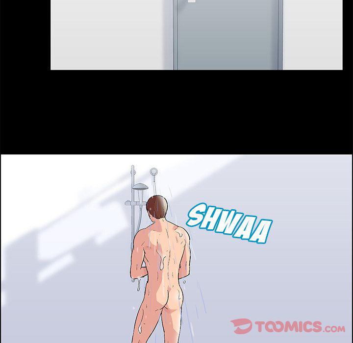 The White Room - Chapter 14 [photo 15] - MangaPorn