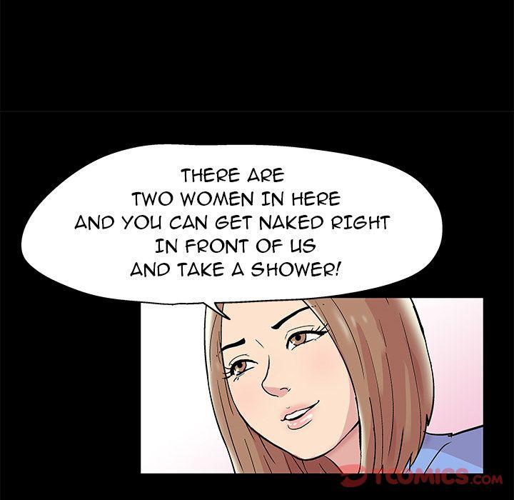 The White Room - Chapter 14 [photo 19] - MangaPorn